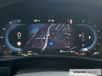 Volvo XC40 Crossover Facelifting 2.0 B3 163KM 2024 Volvo XC 40 FV23% Plus Dark B3 163KM+14KM Harman B, zdjęcie 25