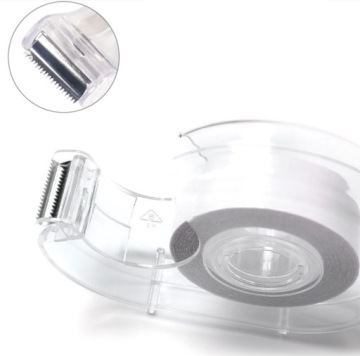 2-SIDED CLOTHING CLOTHING CLOTHING CLOTHING CLOTHING CLOTHING CLOTHING CLOTHING CLOTHING BAND 5m