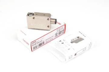 Оптический датчик Leuze RK18B.T2/2N-M12 50117377