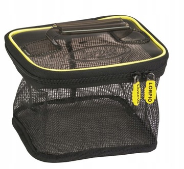 Набор пеллет Lorpio EVA