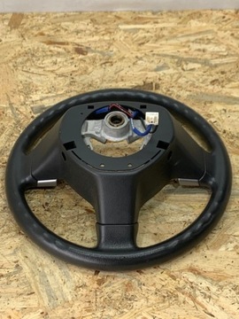 SUZUKI SWIFT IV MK6 VOLANT