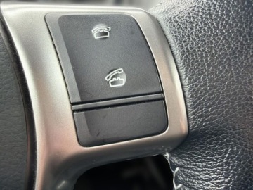 Toyota Yaris III Hatchback 5d Facelifting 1.33 Dual VVT-i 99KM 2016 Toyota Yaris 1.33 Premium MS EU6 III (2011-2019) T, zdjęcie 26