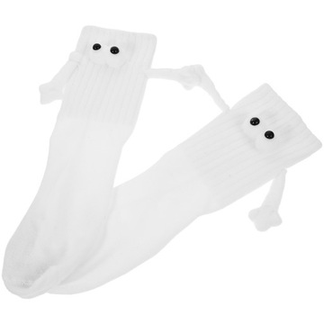 1 ПАРА НОСКОВ ДЛЯ РУКИ СПОРТИВНЫЕ НОСКИ НОСКИ ДЛЯ ЭКИПАЖА