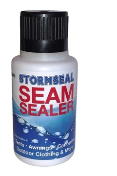 STORMSEAL герметик для швов 100мл