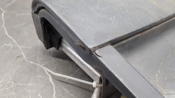 1476990077 ULOŽENÍ AIRBAG SPOLUJEZDCE FIAT ULISEE I FACELIFT