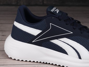 Мужская спортивная обувь Reebok Lite 3.0 H00885