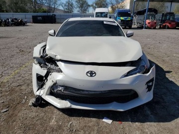 Toyota GT86 2018 Toyota GT86 2018 2.0l 2.0 Benzyna 205KM, zdjęcie 5