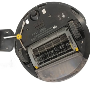 iRobot Roomba 692 Робот-пылесос