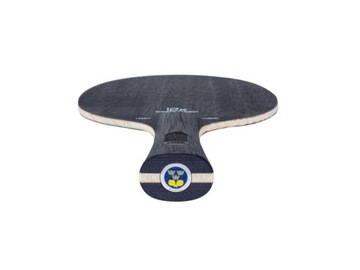 Мастер-доска STIGA LEGACY CARBON, настольный теннис