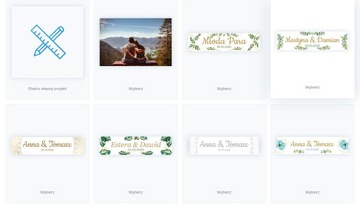 Свадебная декоративная табличка, 2 шт, ЛЮБОЙ ТЕКСТ