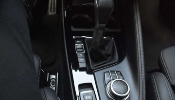 BMW X2 F39 2021 BMW X2 BMW X2 xDrive25e M Sport 1.5 Hybryda Plug-in 125KM, zdjęcie 16