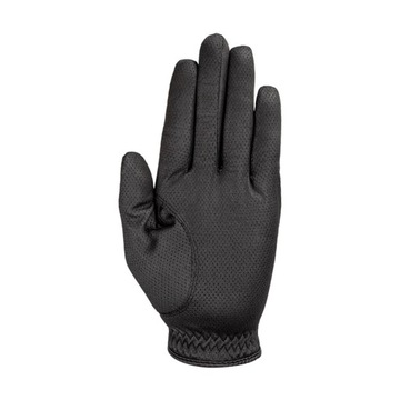 Перчатки для гольфа для левой руки, устойчивые к разрыву, противоскользящие, мужские и женские перчатки для гольфа 24