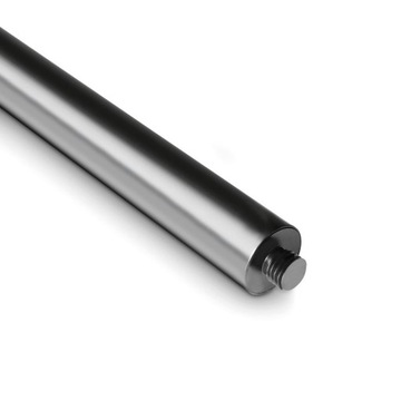 Gravity SSP WB SET 1 Колонна/Осветительная стойка с круглым тяжелым основанием