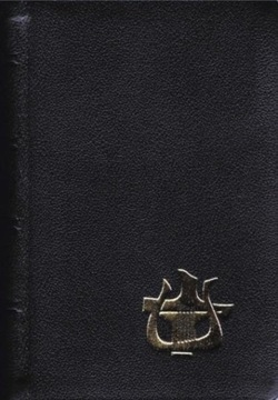 Praca Zbiorowa - Liturgia Godzin