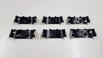 КРЫШКА ТУННЕЛЯ FORD EDGE EM2B-R045C22-BF