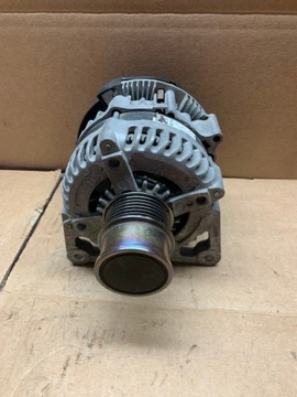 AUDI A3 8V A4 8W ALTERNATOR 04E903024N