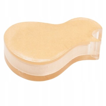 Чехол для хранения медиатора