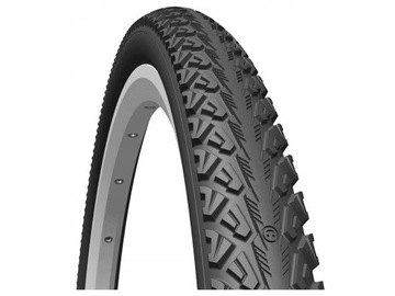 OPONA ROWEROWA MITAS CZESKA 26x1,50 V81 SHIELD
