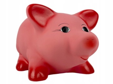 ДЕКОРАТИВНАЯ РОЗОВАЯ КЕРАМИКА РОЗОВАЯ БАНК Dosia 16х26 польское производство