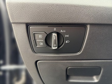 Volkswagen Passat B8 Variant Facelifting 1.5 TSI EVO 150KM 2022 Volkswagen Passat 1.5 TSI / 150 KM Business DSG FV, zdjęcie 22