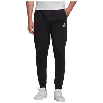 ADIDAS SPODNIE BAWEŁNIANE ENTRADA 22 HB0574 r.3XL