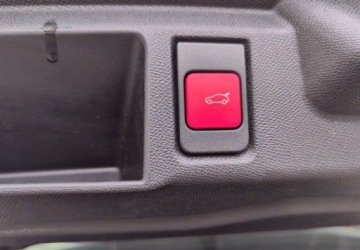 Opel 2025 Opel Grandland 1.2 mHEV GS eDTC6 SalonPL FVat Od Reki Nowy Model Focal Pano, zdjęcie 12