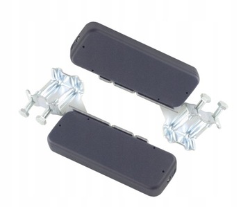 НАБОР BFT DEIMOS ULTRA A600, 2xДИСТАНЦИОННАЯ ЛАМПА