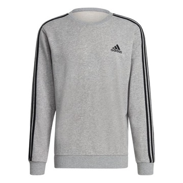 Bluza męska adidas Essentials GK9101 M