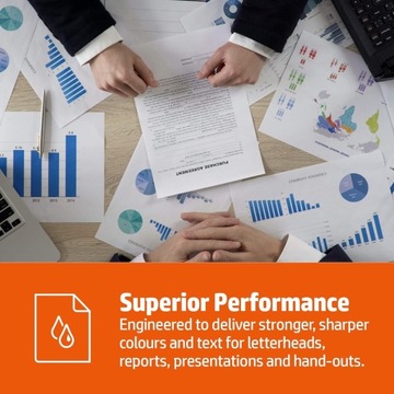 Papier do drukarki HP SPROCKET STUDIO+ PLUS 108x