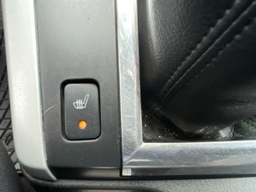 Suzuki Grand Vitara II 2012 Suzuki Grand Vitara 4X4 XENONY NAWIGACJA KLIMATYZACJA GRZANE FOTELE TEMPOM, zdjęcie 17