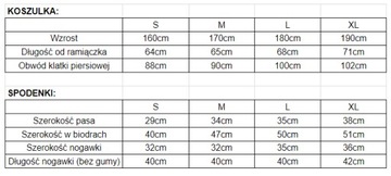 BOXFIT M ДВУХСТОРОННИЙ СТАРТОВЫЙ КОСТЮМ