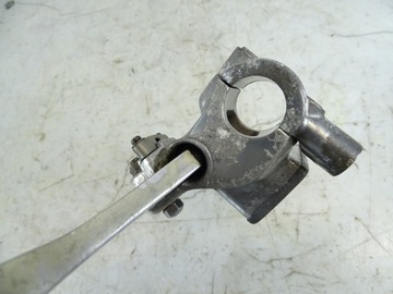 Suzuki Savage LS 650 Pompa Hamulca