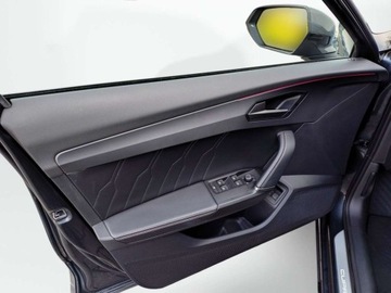 Cupra Formentor 2022 Cupra Formentor 1.4 Hybryda Plug-in 150KM, zdjęcie 9