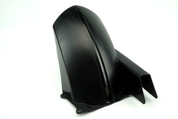 КРЫШКА ЦЕПИ КРЫЛА YAMAHA TDM 900