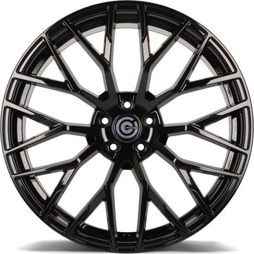 Felgi 20 5x112 Audi Q5 Q7 SQ5 SQ7 RS5 A7 4G