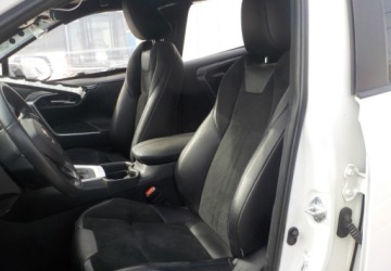 Toyota RAV4 V SUV 2.5 Hybrid Dynamic Force 218KM 2021 Toyota RAV4 Okazja 2.5 Hybryda 218KM, zdjęcie 23