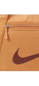 СПОРТИВНАЯ СУМКА NIKE GYM CLUB DR6974-225