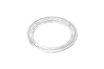 DT SPARE PARTS PIERŚCIEŃ ABS TYŁ MERCEDES ATEGO ATEGO 2 ATEGO 3