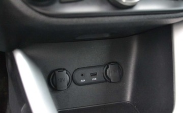 Kia Ceed II pro_cee´d 1.4 DOHC 100KM 2013 Kia Ceed Bezwypadkowe - 1 wlasciciel - Niski przebieg - Super Stan 1.4, zdjęcie 25