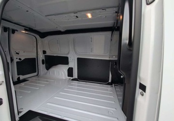 Fiat Scudo II 2022 Fiat Scudo E-Scudo DUZA Bateria 75KWH Nowy Gwarancja ASO Dealer fabr. FV23, zdjęcie 9