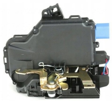 ZAMEK WEWNĘTRZNY DRZWI SEAT IBIZA/CORD.,02-