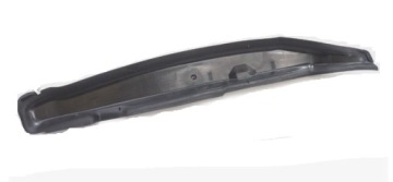 ЗВУКОИЗОЛЯЦИЯ ПРАВОГО КРЫЛА VW GOLF VII 5G0821112C