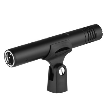 Mikrofon Microphone mikrofon