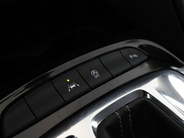 Opel Insignia II Sports Tourer 1.6 CDTI 136KM 2019 Opel Insignia GRATIS! Pakiet Serwisowy o wartości, zdjęcie 27