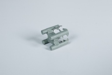 Расстояние для арматуры табуретки для мойки 25 мм.