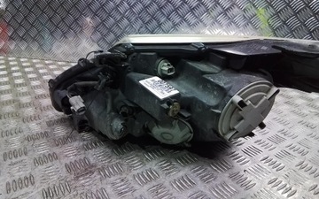 AVENSIS T27 SVĚTLOMET PRAVÝ PŘEDNÍ SVĚTLO EUR KPL.