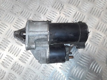 D6RA76 STARTÉR MITSUBISHI CARISMA DA 92KW 2000