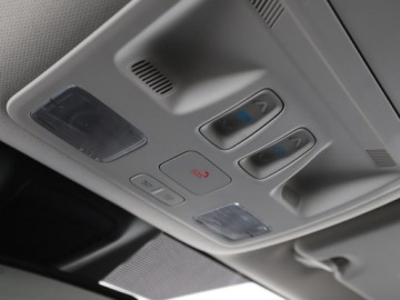 Ford Focus IV Kombi 2.0 EcoBlue 150KM 2019 Ford Focus automat full LED el. sterowane i grzane, zdjęcie 38