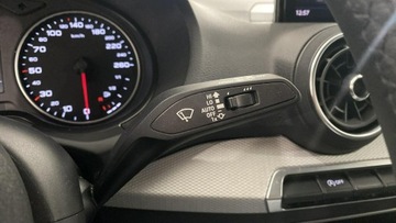 Audi Q2 SUV Facelifting 1.5 35 TFSI 150KM 2023 Audi Q2 35 TFSI S Tronic, zdjęcie 21