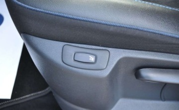 Renault Captur I Crossover Facelifting 1.3 TCe 150KM 2018 Renault Captur VERSION-S Automat Benzyna Klimatyzacja Nawigacja 1.3 150KM, zdjęcie 13